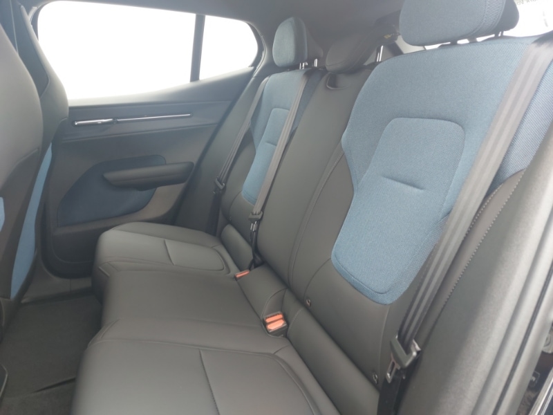 Used Volvo EX30 2024 for sale - 77786702: Photo 6