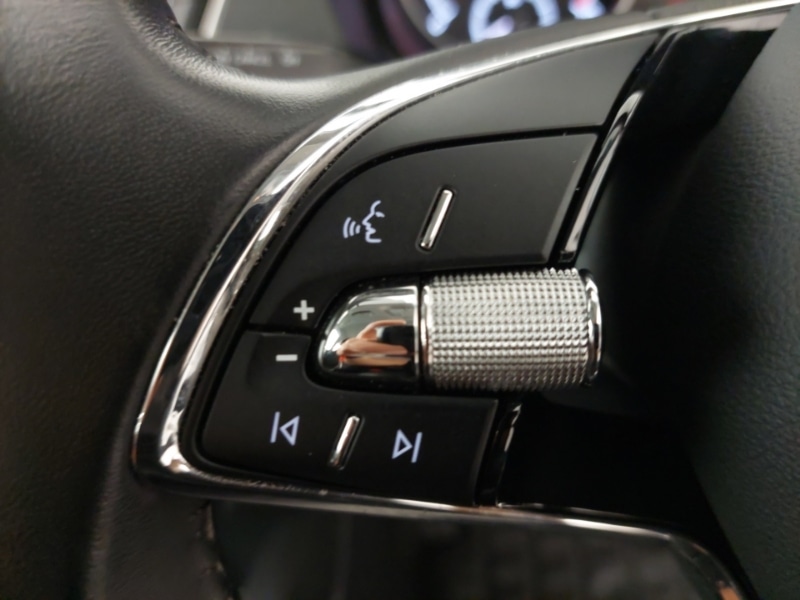 Used Skoda Fabia 2022 for sale - 76379421: Photo 14