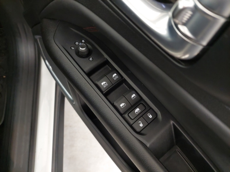 Used Jeep Compass 2021 for sale - 77686214: Photo 12