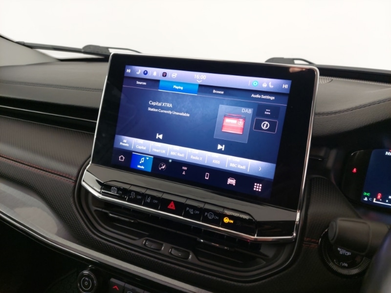 Used Jeep Compass 2021 for sale - 77686214: Photo 15