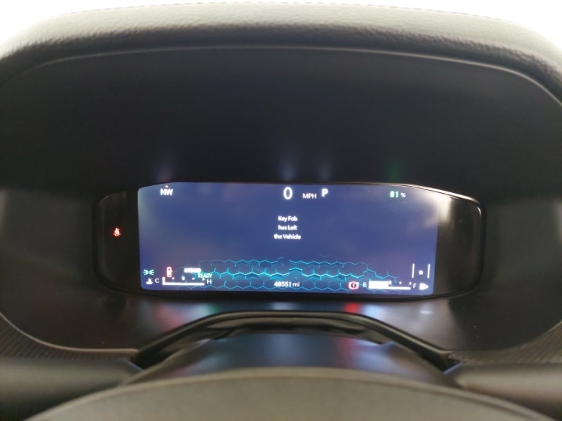 Used Jeep Compass 2021 for sale - 77686214: Photo 18