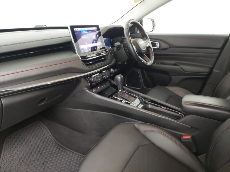 Used Jeep Compass 2021 for sale - 77686214: Photo 5