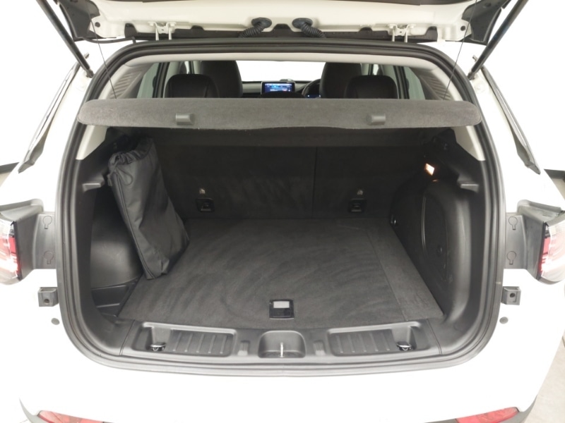 Used Jeep Compass 2021 for sale - 77686214: Photo 8