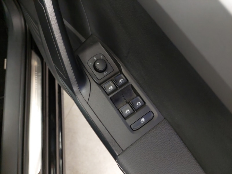 Used SEAT Ibiza 2025 for sale - 76737145: Photo 12