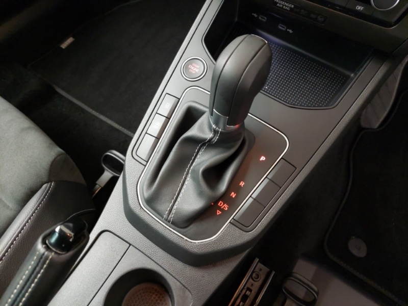 Used SEAT Ibiza 2025 for sale - 76737145: Photo 16