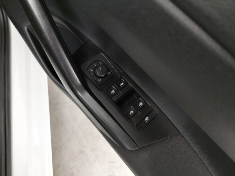 Used Volkswagen Polo 2022 for sale - 77722235: Photo 12