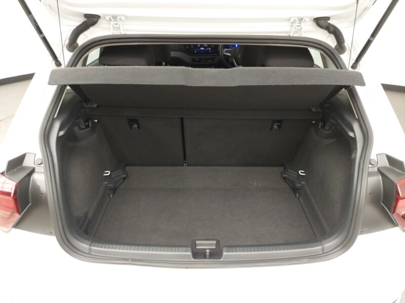 Used Volkswagen Polo 2022 for sale - 77722235: Photo 8