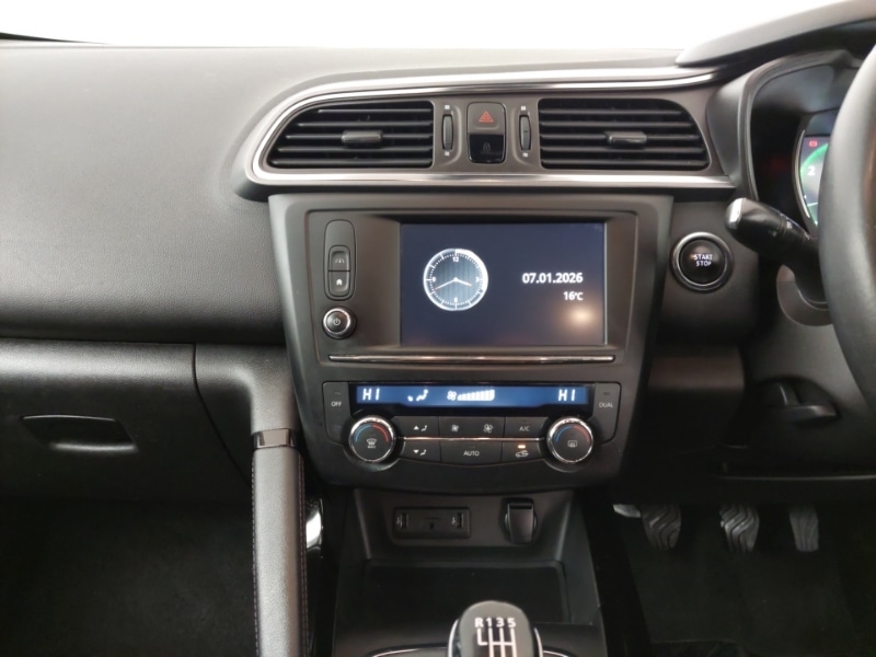 Used Renault Kadjar 2019 for sale - 77252248: Photo 11