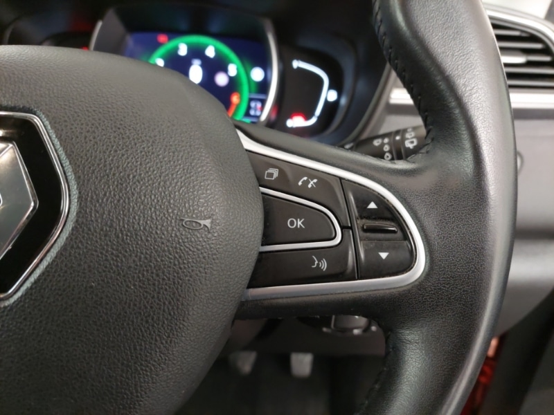 Used Renault Kadjar 2019 for sale - 77252248: Photo 13