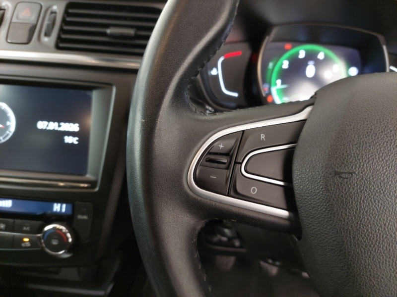 Used Renault Kadjar 2019 for sale - 77252248: Photo 14