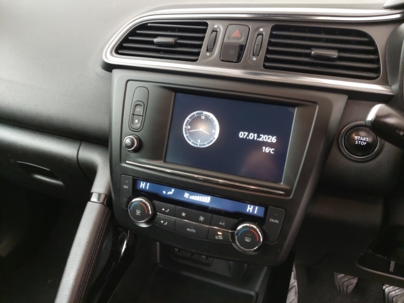 Used Renault Kadjar 2019 for sale - 77252248: Photo 15