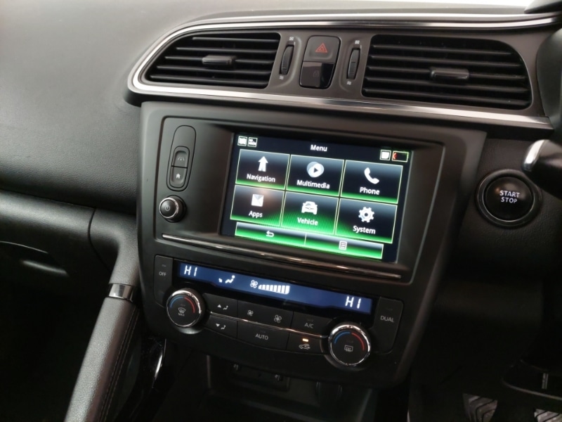 Used Renault Kadjar 2019 for sale - 77252248: Photo 16