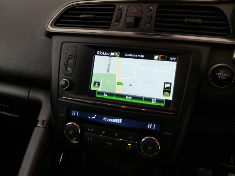 Used Renault Kadjar 2019 for sale - 77252248: Photo 17