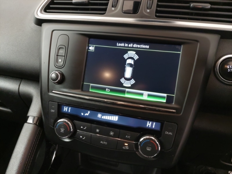 Used Renault Kadjar 2019 for sale - 77252248: Photo 18