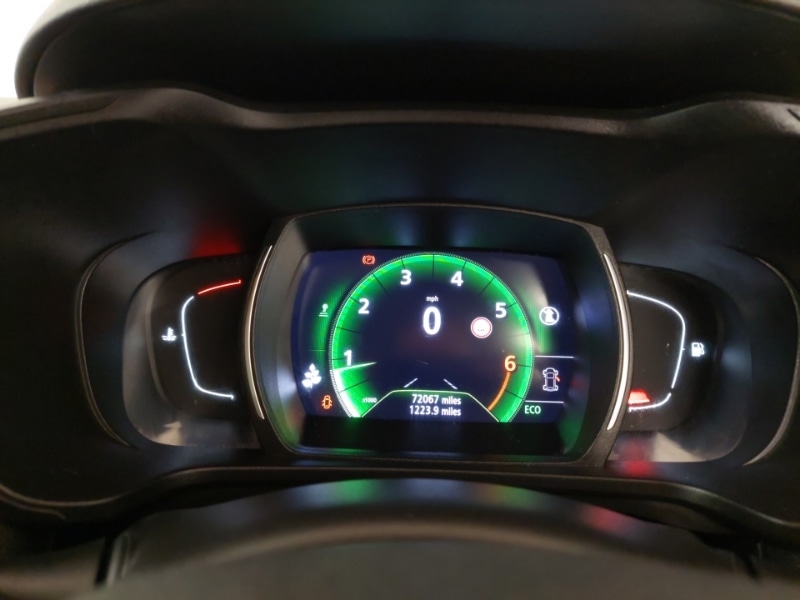 Used Renault Kadjar 2019 for sale - 77252248: Photo 19