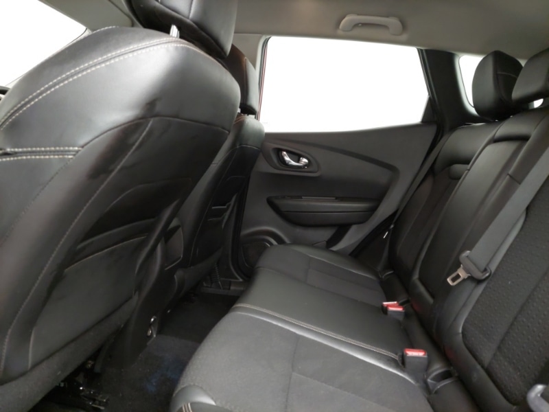 Used Renault Kadjar 2019 for sale - 77252248: Photo 6
