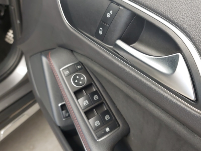 Used Mercedes-Benz GLA 2017 for sale - 78112806: Photo 12