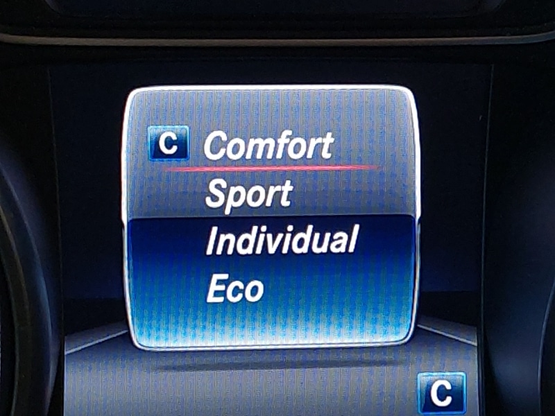 Used Mercedes-Benz GLA 2017 for sale - 78112806: Photo 18