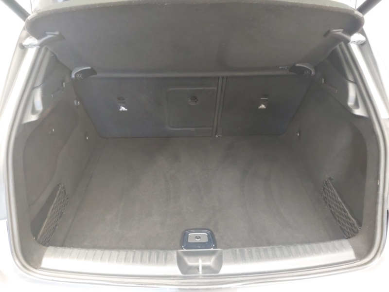 Used Mercedes-Benz GLA 2017 for sale - 78112806: Photo 8