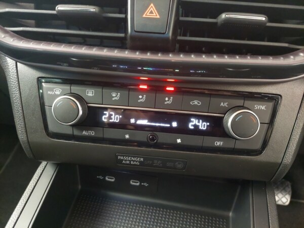 Used SEAT Ibiza 2024 for sale - 76108278: Photo 16