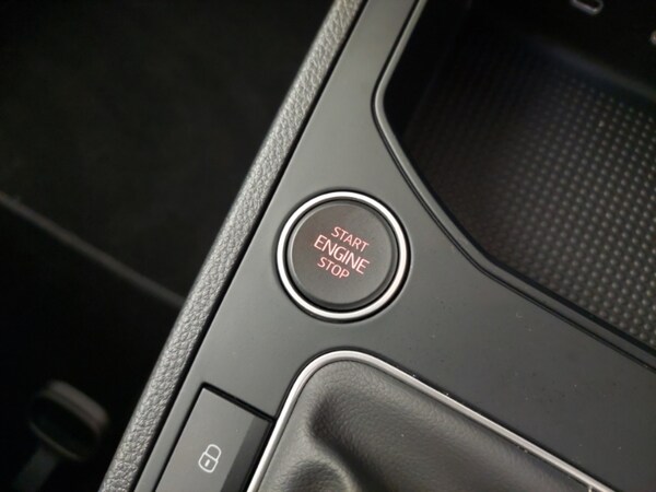 Used SEAT Ibiza 2024 for sale - 76108278: Photo 19