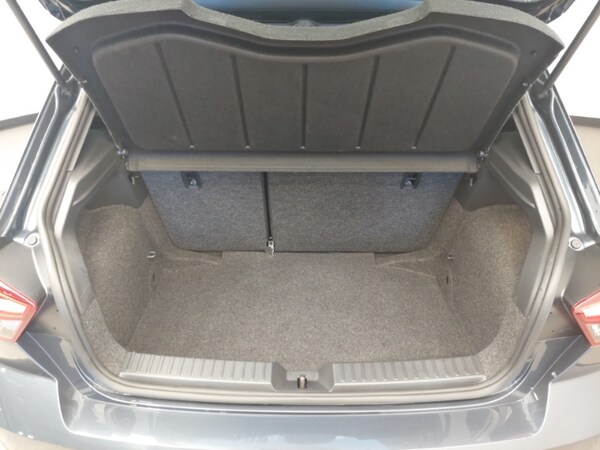 Used SEAT Ibiza 2024 for sale - 76108278: Photo 8