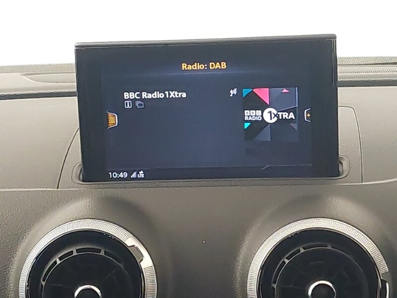 Used Audi A3 2019 for sale - 78151697: Photo 11