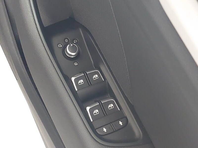 Used Audi A3 2019 for sale - 78151697: Photo 12