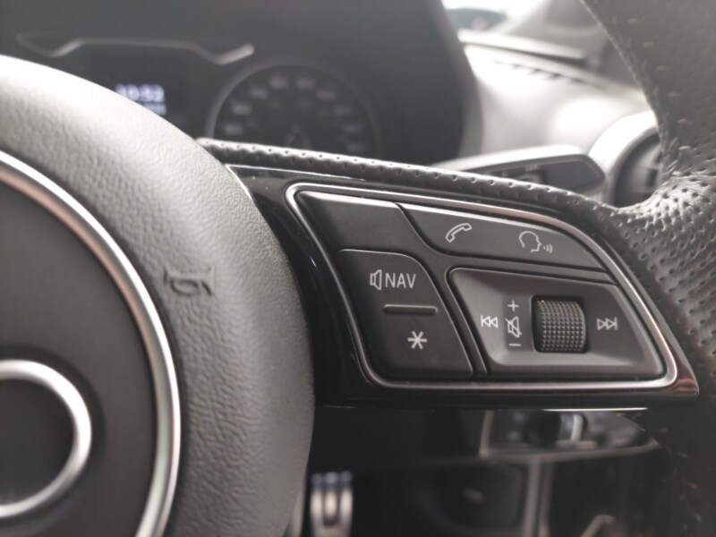 Used Audi A3 2019 for sale - 78151697: Photo 13