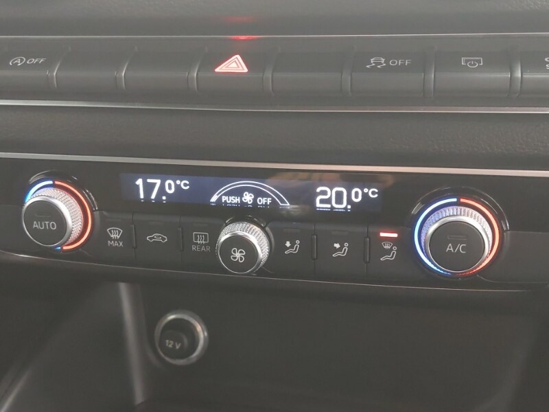 Used Audi A3 2019 for sale - 78151697: Photo 15