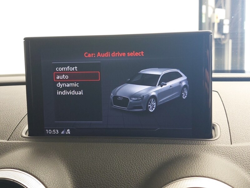 Used Audi A3 2019 for sale - 78151697: Photo 16