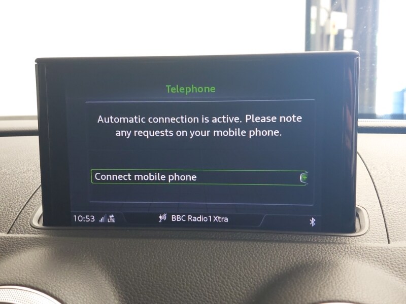 Used Audi A3 2019 for sale - 78151697: Photo 17