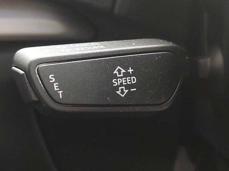 Used Audi A3 2019 for sale - 78151697: Photo 19