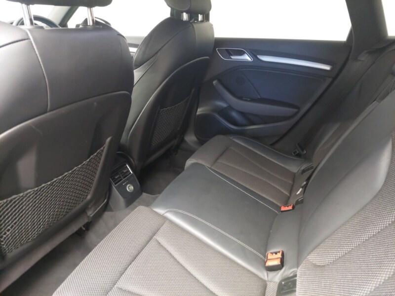 Used Audi A3 2019 for sale - 78151697: Photo 6