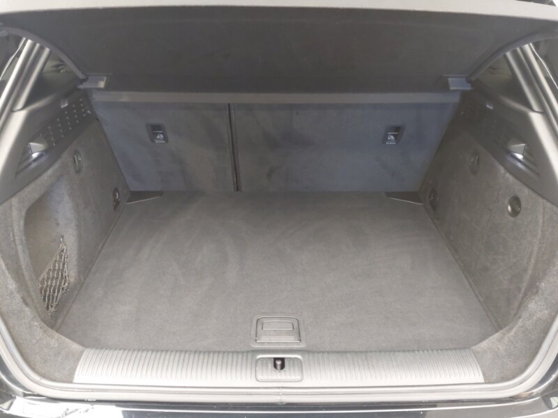 Used Audi A3 2019 for sale - 78151697: Photo 8