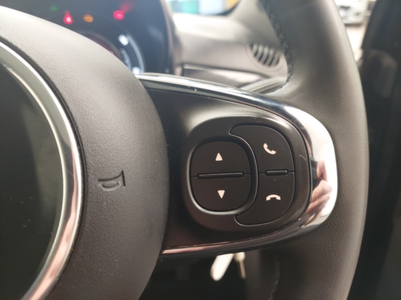 Used Fiat 500 2023 for sale - 78147366: Photo 12