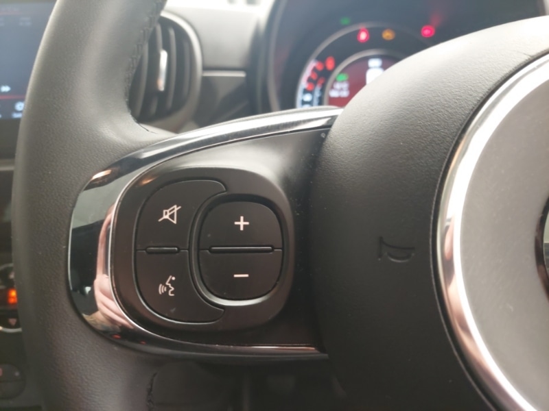 Used Fiat 500 2023 for sale - 78147366: Photo 13