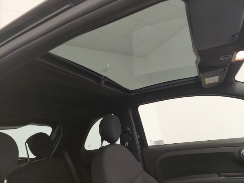 Used Fiat 500 2023 for sale - 78147366: Photo 19