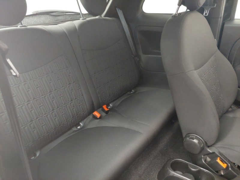 Used Fiat 500 2023 for sale - 78147366: Photo 6
