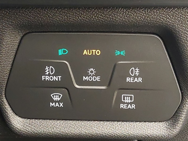 Used Cupra Leon 2024 for sale - 78054545: Photo 19