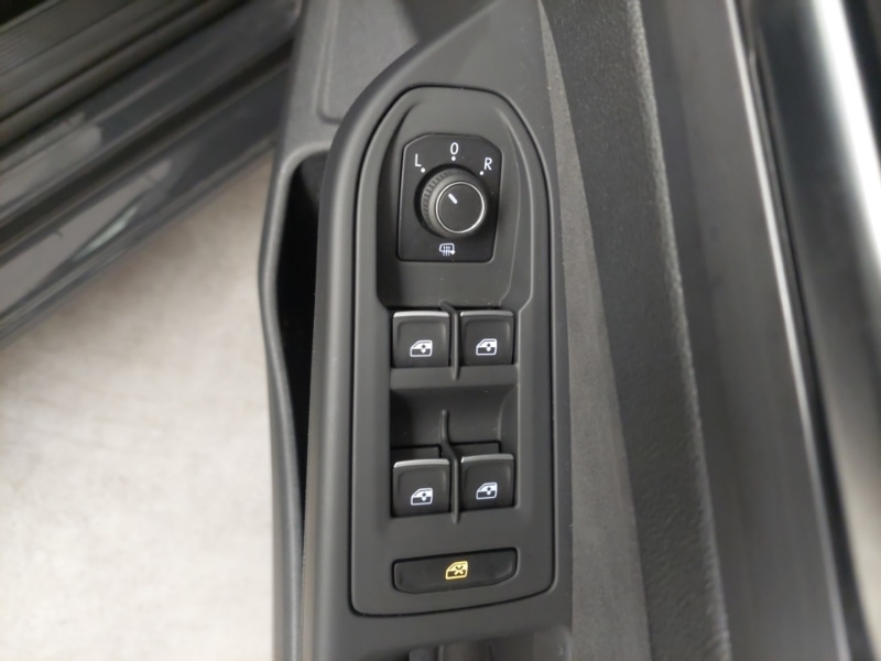 Used Volkswagen Golf 2023 for sale - 77606100: Photo 12