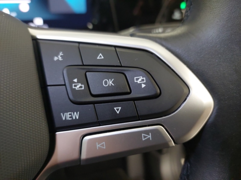 Used Volkswagen Golf 2023 for sale - 77606100: Photo 13