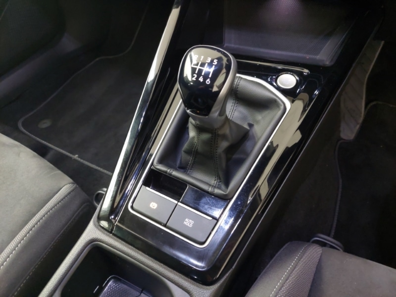 Used Volkswagen Golf 2023 for sale - 77606100: Photo 15