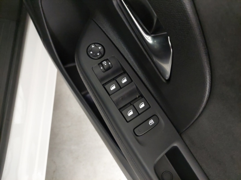 Used Vauxhall Corsa 2023 for sale - 76983246: Photo 13