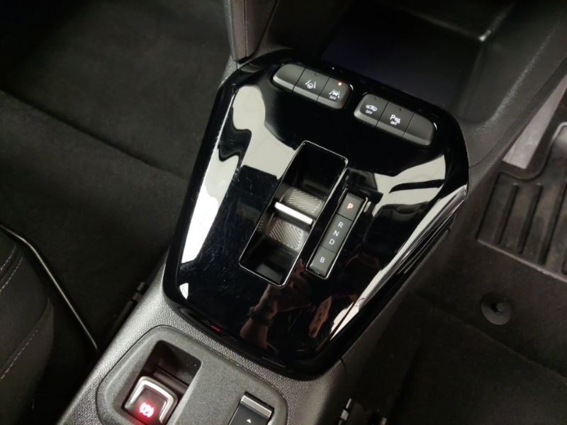 Used Vauxhall Corsa 2023 for sale - 76983246: Photo 18