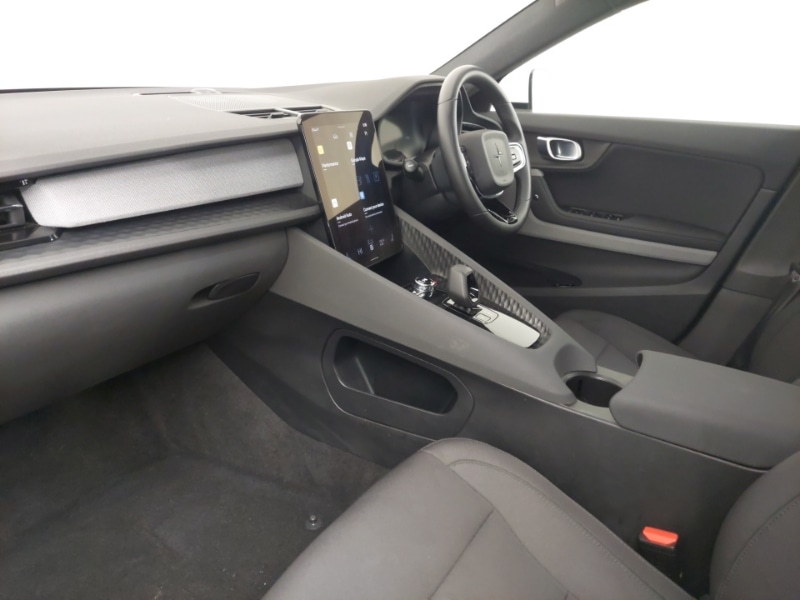 Used Polestar Polestar 2 2023 for sale - 76414854: Photo 5