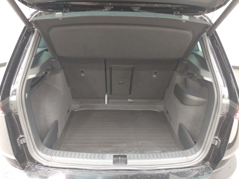 Used Skoda Karoq 2024 for sale - 77669918: Photo 8