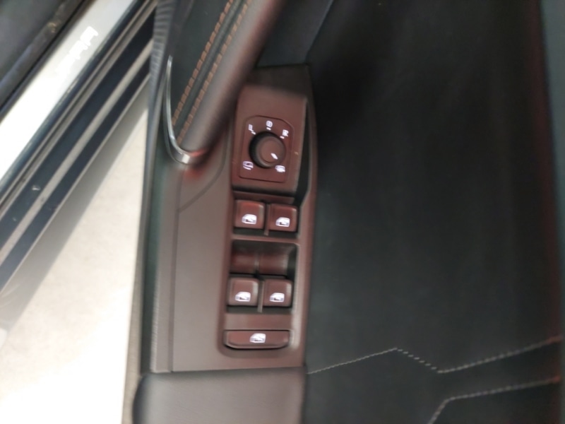 Used Cupra Leon 2024 for sale - 76920483: Photo 12