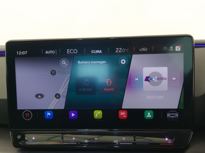 Used Cupra Leon 2024 for sale - 76920483: Photo 17