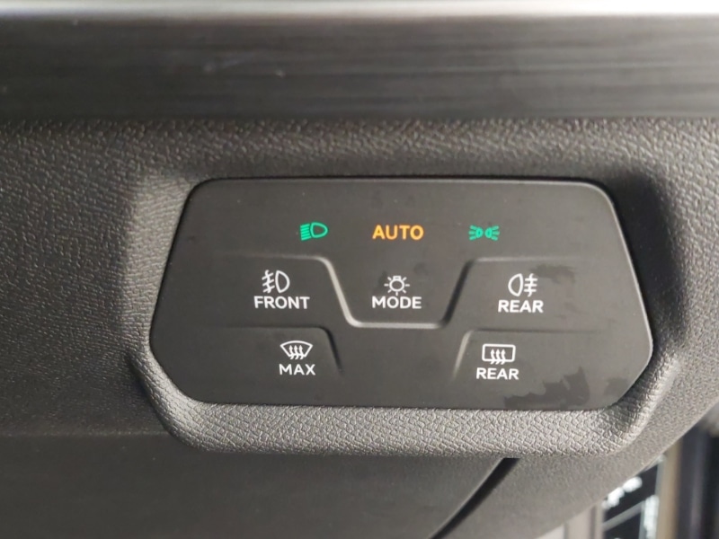 Used Cupra Leon 2024 for sale - 76920483: Photo 19